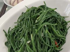 -同心春餐饮(富宁街店)