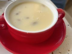 -必胜客(海滨店)