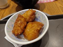-食其家·牛丼咖喱(金桥太茂店)