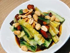 -望江门小龙虾·烧烤(九堡店)