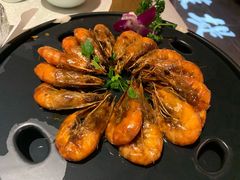 -乾园(天河城店)