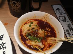 -太二酸菜鱼(天鹅湖万达店)