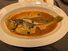 -海立阁海鲜江浙菜(漕河泾印象城店)