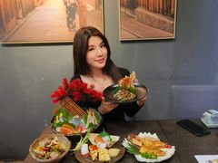 -瀛川尚品(车陂利丰天地店)
