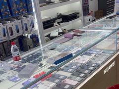 -成硕数码二手优品手机维修(七宝店)