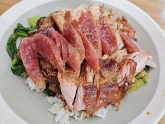 -陆长玖古法猪脚饭(玄风桥店)