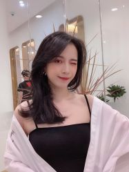 -OOTD造型