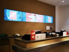 -URBAN REVIVO(北京斯普瑞斯奥特莱斯店)