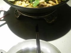 -望湘园·湖南菜(宏伊店)