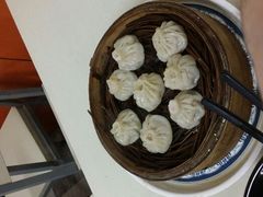 android_upload_pic-苓记南京鸭血粉丝.皮肚面(县东巷店)