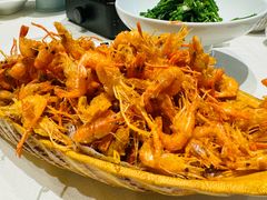 -丹江渔村(望京店)