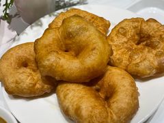 -凯鸽火锅城(五部迎宾东路店)