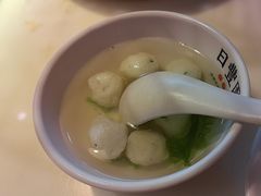 -日丰园海肠水饺·老字号大连海鲜(和平广场店)