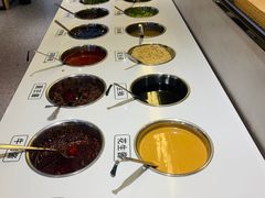 -林记潮牛·牛肉火锅(上马墩店)