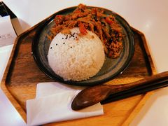 -GOGO Plate(成都太古里店)