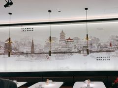 -楼外楼(西湖景区孤山路店)