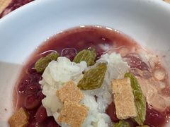 -海底捞火锅(天一广场亚细亚店)