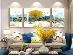 -高科园装饰城(辽阳东路店)