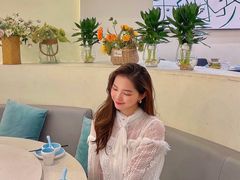 -香香海南菜餐厅