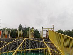 -太阳岛度假酒店