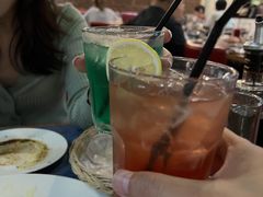 -LA MAISON公鸡和龙(蛇口店)