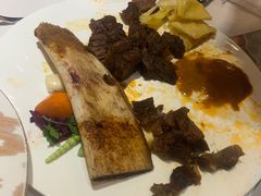 -王品台塑牛排(成都万象城店)