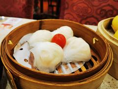 -点都德(盘福楼店)