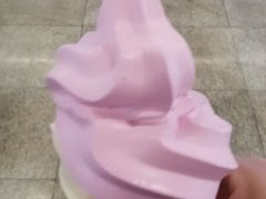 -麦当劳(北京南站店)