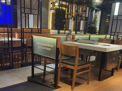 -玉善烧烤串城(长春总店)