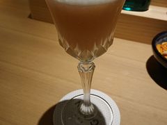 -GOEN·缘