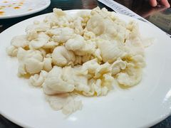 -爆肚冯(廊房二条店)