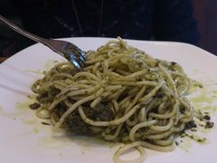 -棒约翰比萨·意面(张江店)