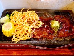 -必胜客(漕宝路店)