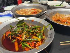 -天宝兄弟(前海壹方城店)
