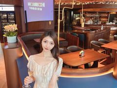 -MONICH牛排融合餐厅(和义大道购物中心店)