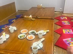 -全州拌饭馆(断桥店)