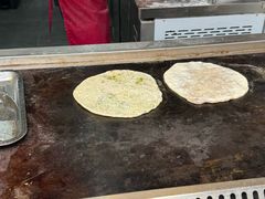 -中原大刀(南湖越秀集市店)