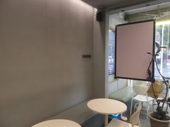 -茶力的小怪兽(梅林卓悦汇店)