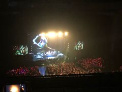 -成都金融城演艺中心