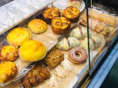 -多乐之日(田林东路店)
