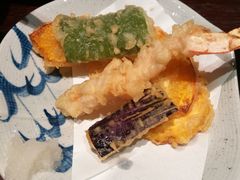 -翔峰炭火鳗鱼(悦泰街里公寓店)