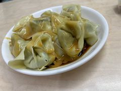 -玉华饮食店(茅台路店)