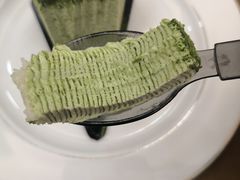 -小半有礼(天河南店)