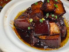 -東大方(湖州白鹭迎店)
