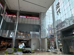 -长沙悦方ID MALL