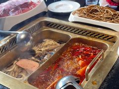 -川西坝子火锅(清江东路3.0直营店)