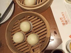 -鼎泰丰(美丽华店)