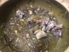 -苏记农家菜馆