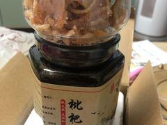 -美味之家·湖景农家乐(太湖东山店)