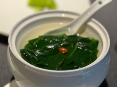 泉水时蔬-广舟(千禧店)